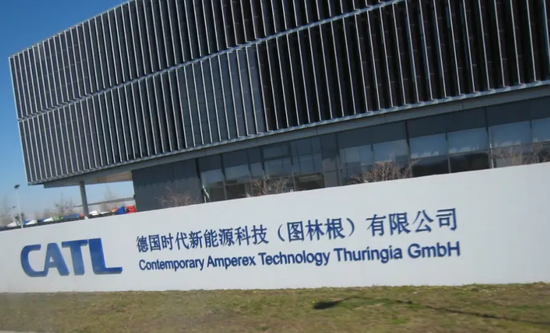 宁德时代高位配售,会复刻去年小米高位配售后的“拐点向下”行情吗?