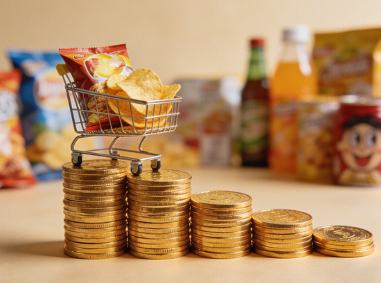 2天蒸发40亿!“妖股”国晟科技的“锂电故事”崩了?