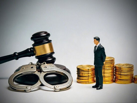 2天蒸发40亿!“妖股”国晟科技的“锂电故事”崩了?