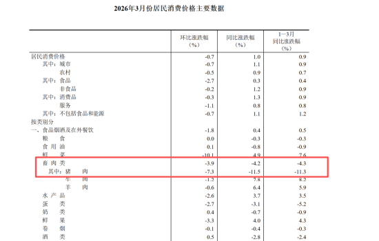 国泰君安期货：4000点上，大A的底气从何而来？