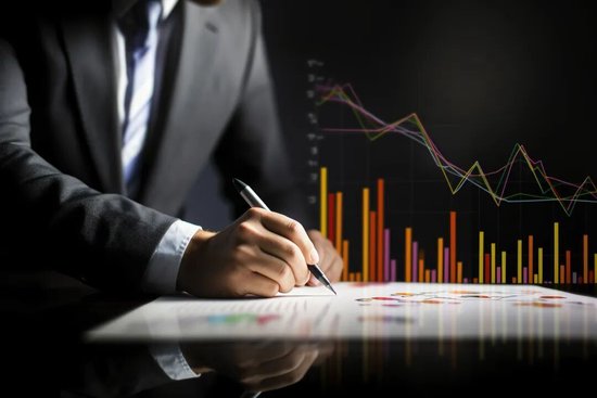 从“夫妻店”到千亿巨头： 德明利利润狂飙，去年现金流还在持续“失血”