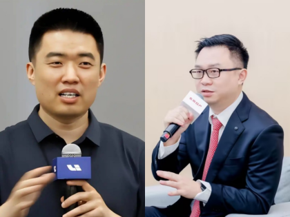 “回旋镖”全中! 东风日产陷抄袭、水军、召回三重门,高管昔日豪言遭“打脸” | 次世代车研所