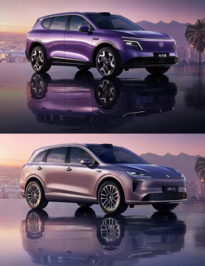 “回旋镖”全中! 东风日产陷抄袭、水军、召回三重门,高管昔日豪言遭“打脸” | 次世代车研所