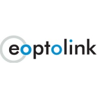 新易盛传考虑赴香港上市，计划募资30亿美元