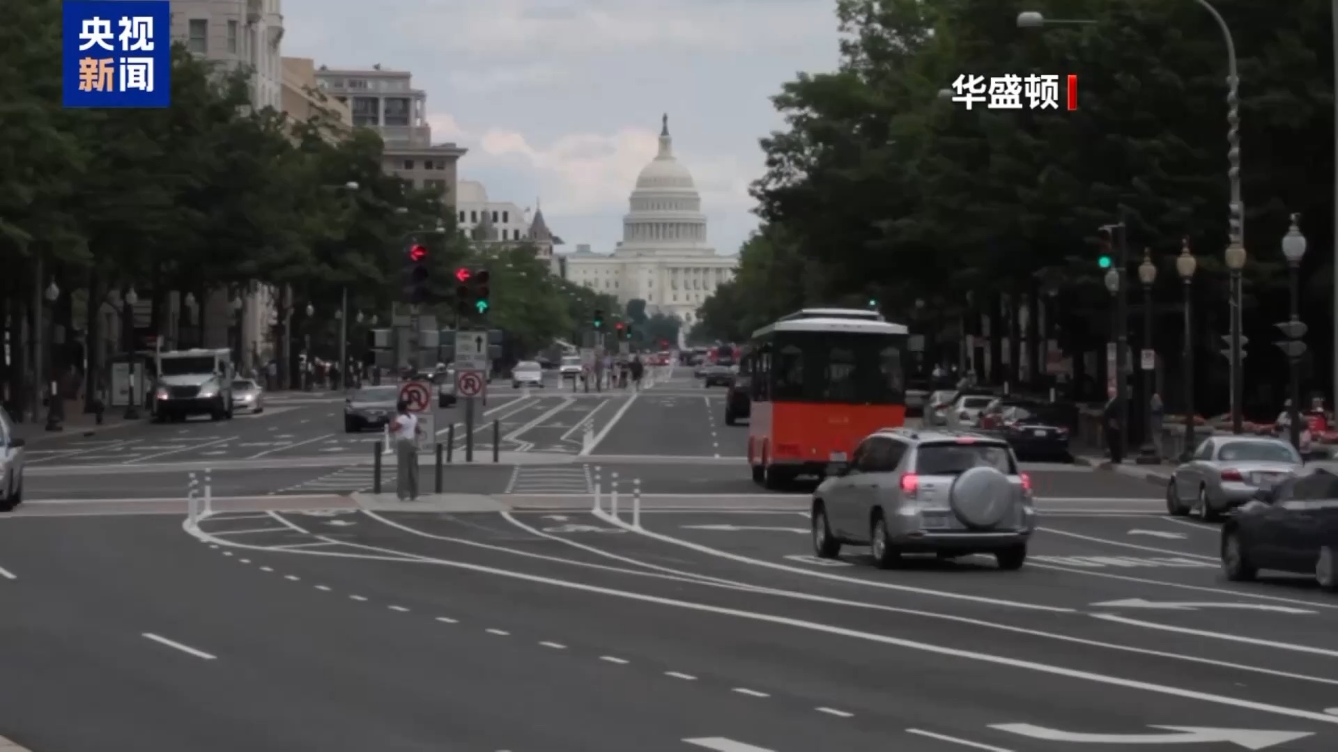 伊朗封锁霍尔木兹海峡 谈判前景难料