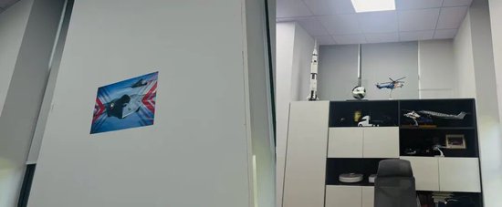 追觅俞浩：未来40年最大的机会是做 “N+1”