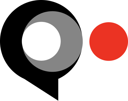 俞浩建议看书别看正文只看序言 坦言想写一本《人类社会知识的数学模型》