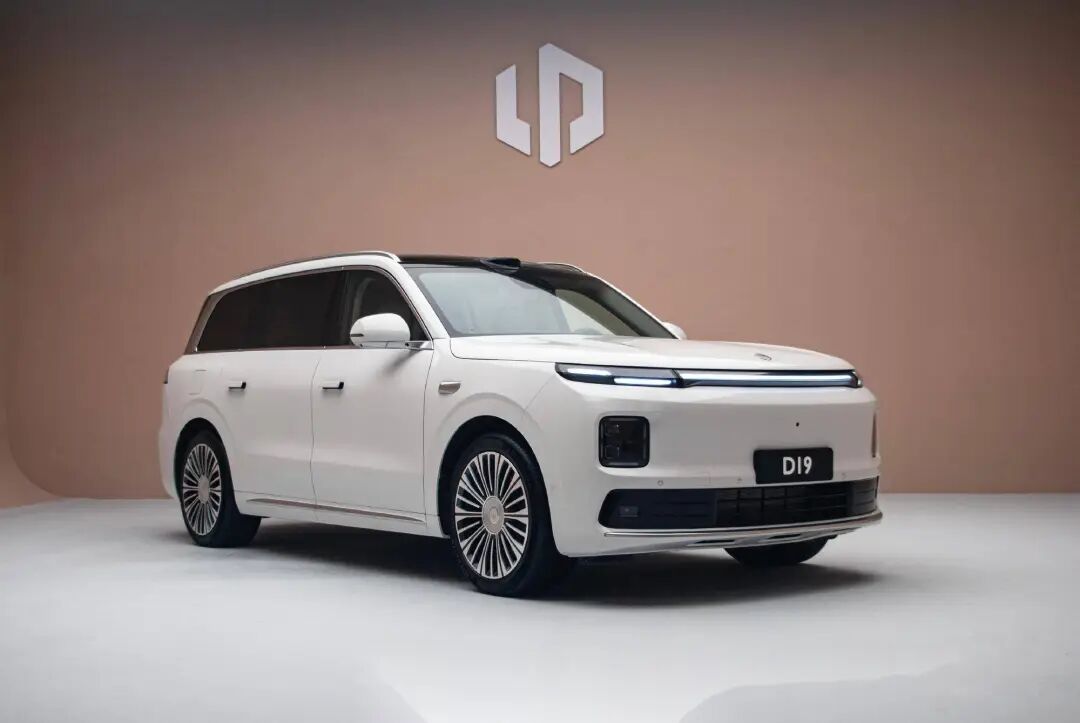 “D”系列，能否帮助零跑实现品牌跃升？