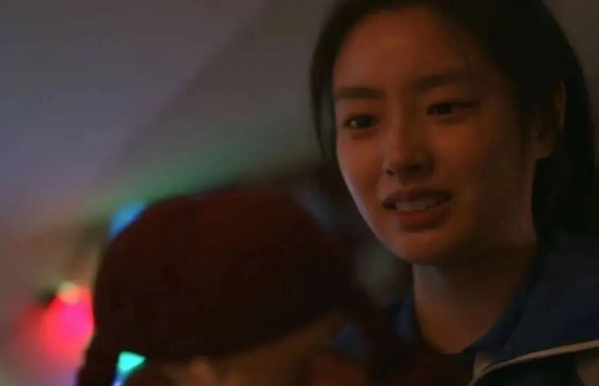 花钱买“只爱我的朋友”：孤独的年轻人捧红了这个新赛道？