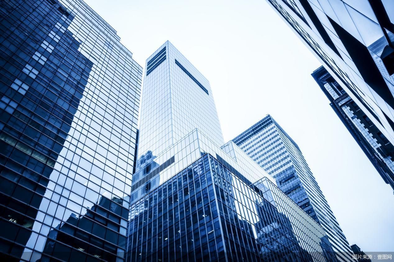 一公司被罚后“秒”被注销，汽车领域保险中介“进退维谷”