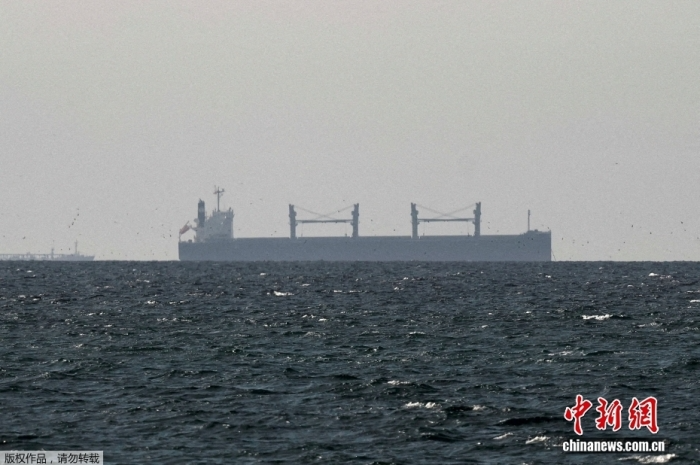 停火期限延长：美伊极限拉扯，霍尔木兹海峡“抢夺大戏”还没完