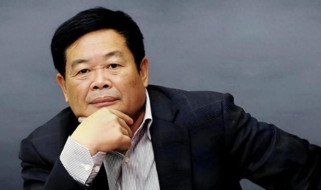 大不了关掉美国工厂！曹德旺谈美国加征关税：福耀绝不做赔本买卖