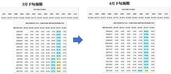 棉花：棉价快速上涨 中棉协发出行业警示
