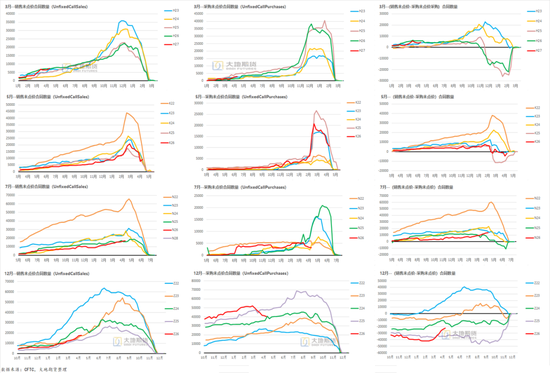棉花：棉价快速上涨 中棉协发出行业警示