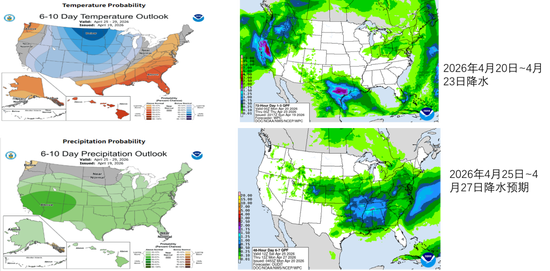 棉花：棉价快速上涨 中棉协发出行业警示