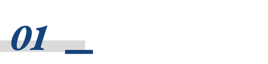 贝壳高管高额年薪引关注，96%来自“股份支付薪酬”