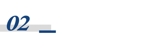 贝壳高管高额年薪引关注，96%来自“股份支付薪酬”