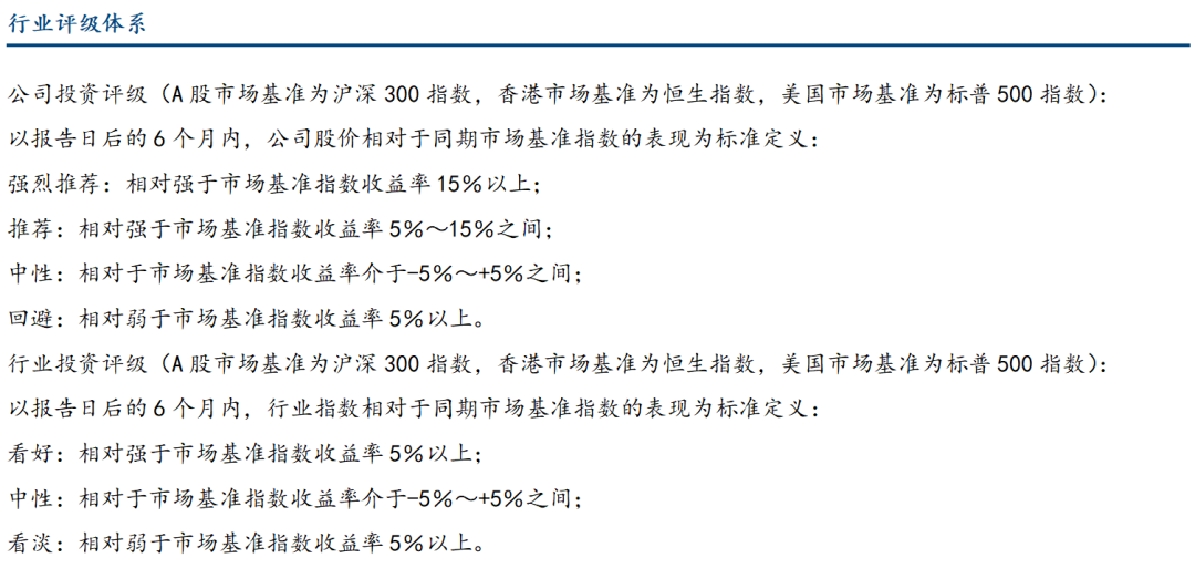 3 月生猪亏损加剧，能繁去化累积——生猪养殖行业月度跟踪