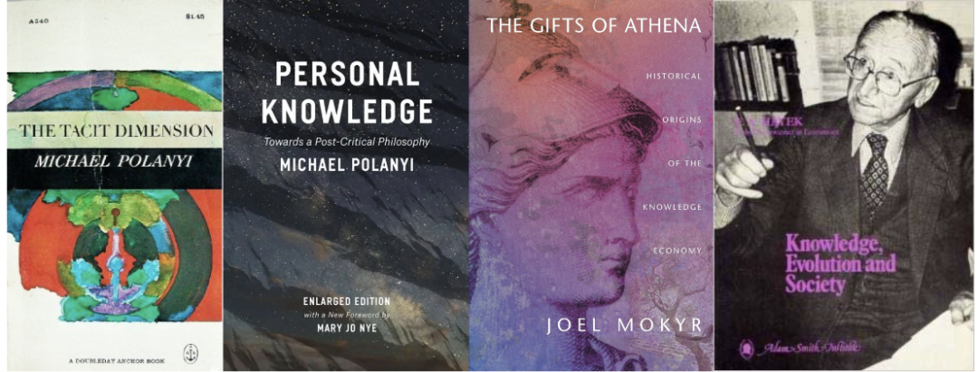 时薪100元的新工种：把iPhone绑在脑门上，替AI蒸馏自己