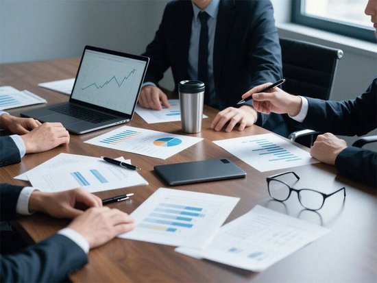 中信建投基金5年董事长离任，老搭档“上位”接棒！