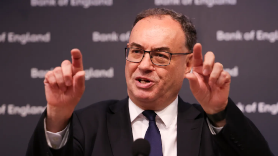 本周欧洲央行会加息吗？欧洲各国央行直面滞胀风险