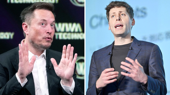 4月30日外盘头条：联储按兵不动 鲍威尔称将留任理事 微软谷歌亚马逊Meta财报遇喜 马斯克再次出庭作证