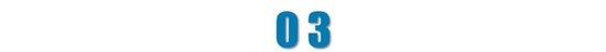 套现或超57亿！寒武纪重夺“股王”，“超级牛散”却要撤了？