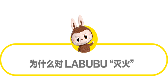 李翔再访王宁
