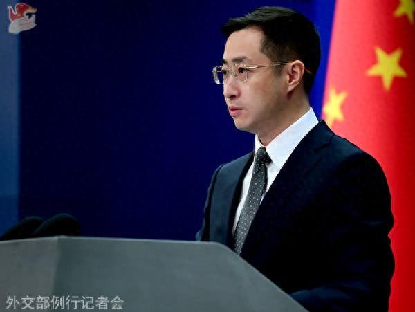 阿联酋石油设施遭伊朗袭击，外交部表态