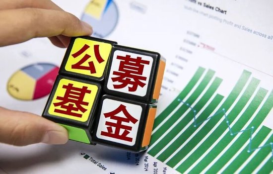 洗牌明显！最新百亿基金经理榜单：华商基金张明昕一季度规模暴增130亿，鹏华基金闫思倩规模骤降近80亿(表)