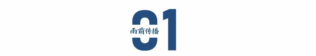 内陆省市“抢滩”香港，谁是最后赢家？