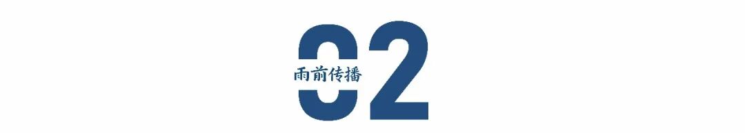 内陆省市“抢滩”香港，谁是最后赢家？
