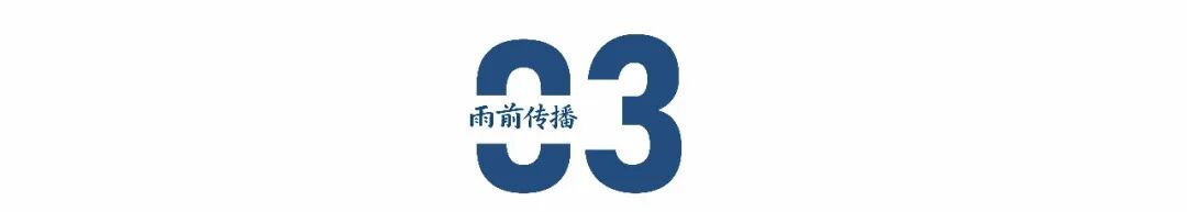 内陆省市“抢滩”香港，谁是最后赢家？