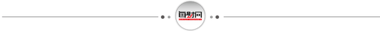 招商银行“换帅”！业绩连续3年原地踏步，零售业务面临多重挑战
