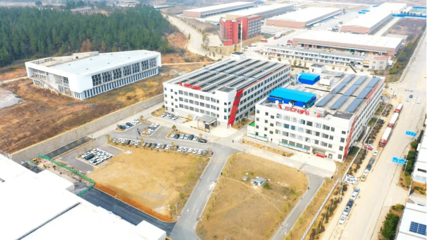 储能电站接连终止,揭开了行业火热背后的残酷真相……