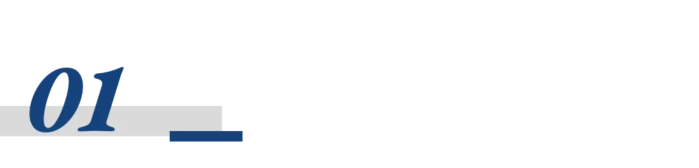 A股重回4200点,国家队买了谁?