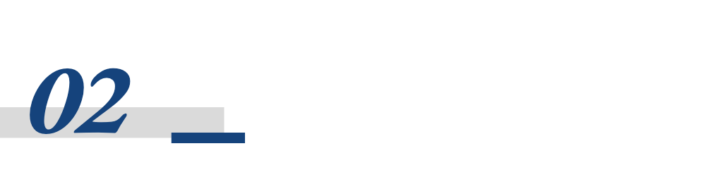 A股重回4200点,国家队买了谁?