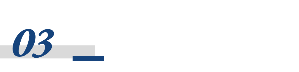A股重回4200点,国家队买了谁?
