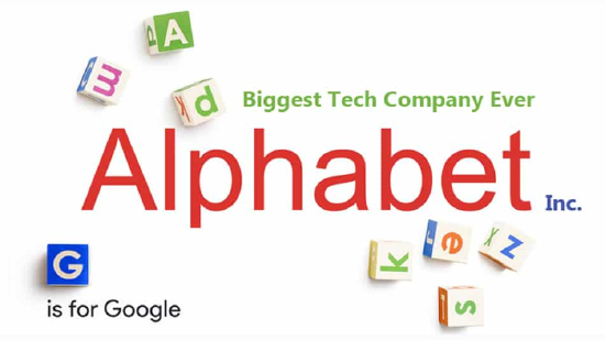 Alphabet正考虑首次发行日元债券，以支持其人工智能目标