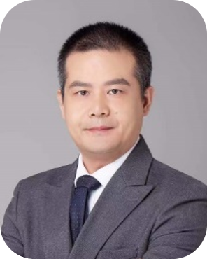招商基金朱红裕:如何通过逆向的方式抓住周期机会?