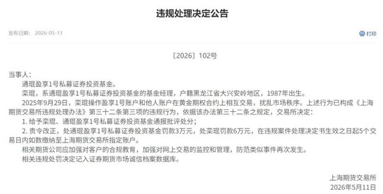 相互交易、转移资金!私募基金经理的黄金期权“对敲”手法曝光
