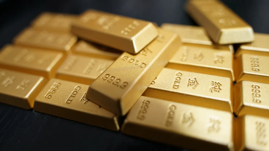 卢比汇率持续走低,全球第二大黄金市场印度上调金银进口关税