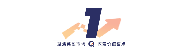 AI眼镜爆发前夜：中概科技公司开始抢下一代入口