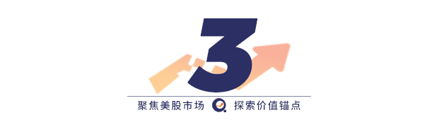 AI眼镜爆发前夜：中概科技公司开始抢下一代入口