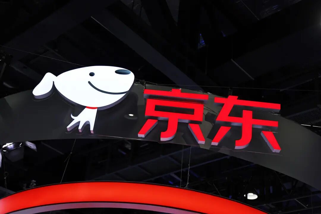 京东的钱,去哪了?