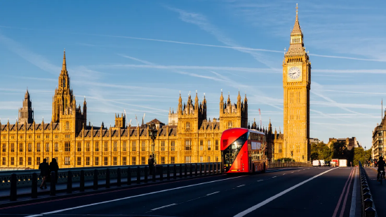 奥尼尔:英国国债遭抛售过后,需从债券市场吸取四大教训