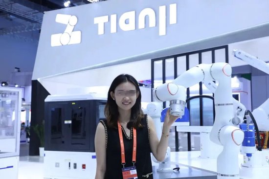 24%收入来自宁德时代!长盈精密赴港IPO,创始人学霸女儿侧面助力