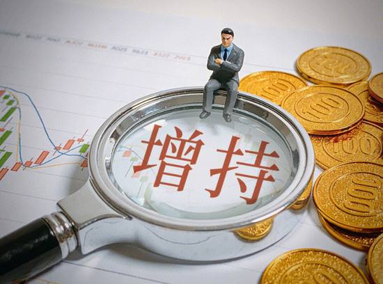 泰格医药董事长、总经理被立案！兴全基金押注2097万股在赌什么？