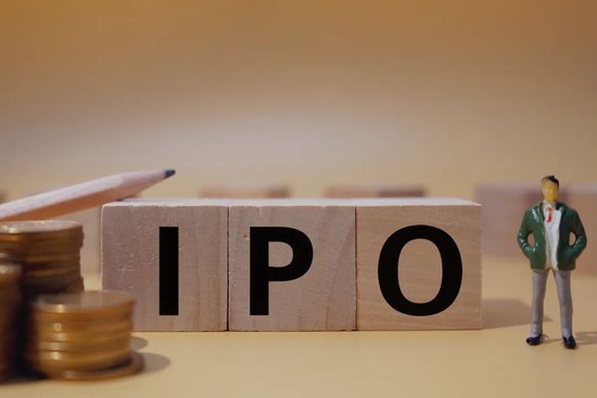 业绩骤变！大股东减持！科兴制药再冲刺港股IPO