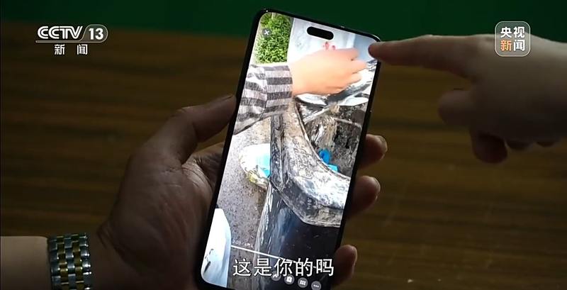 驱车千里维权!一文梳理190元榴莲仅退款事件